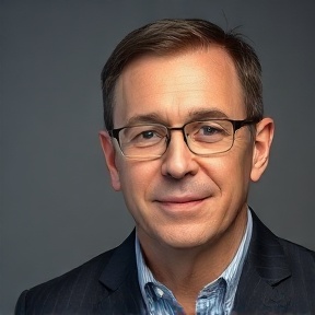 Frank Neumann — wettanbieter ohne limit reviewer
