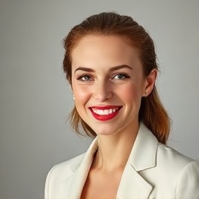 Laura Krause — wettanbieter ohne limit reviewer