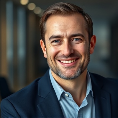 Andreas Reichenbach — wettanbieter ohne limit expert